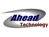 ITIL®4 – High Velocity IT (HVIT)